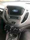 Ford Transit Courier 1.0 EcoBoost Trend (2023)