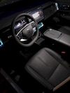 Leapmotor B10 67.1kWh Design ProMax (2025)