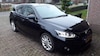 Lexus CT 200h Hybrid Business Line Pro (2013)