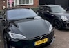 Tesla Model S 75D (2018)
