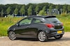 Opel Corsa 1.0 Turbo 115pk Cosmo (2015)