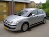 Citroën C4 1.4 16V Ligne Prestige (2006)