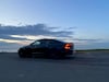 Volvo S90 T8 Recharge AWD Ultimate (2024)