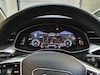 Audi A6 Avant 45 TFSI Business Edition (2019)