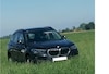 BMW X1 sDrive16d (2022)