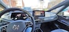 Volkswagen ID.3 58kWh 1st Max (2020)
