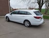 Opel Astra Sports Tourer 1.0 Turbo Innovation (2016)