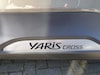 Toyota Yaris Cross 1.5 Hybrid Executive (2022)