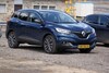 Renault Kadjar Energy dCi 110 Bose (2015)