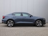 Polestar 2 63kWh Single Motor (2023)