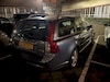 Volvo V50 (2012)