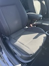 Volkswagen Polo 1.4 Highline (2011)