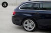 BMW 550i Touring High Executive (2011)