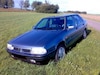 Fiat Croma 2.0 Turbo D.i.d. (1991)