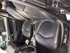 Citroën C5 2.0 HDiF 16V Exclusive (2007)
