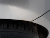 Volkswagen Passat Variant 2.0 TDI 110pk BlueMotion Trendl. (2009)