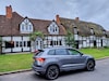 Skoda Karoq 1.5 TSI ACT Greentech Sportline Business (2024)