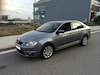 Seat Toledo (2013)