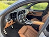 BMW i4 eDrive40 (2023)