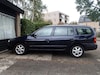 Renault Mégane Break 1.6 16V Privilege (2000)