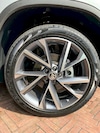 Skoda Kodiaq 1.5 TSI Greentech ACT Sportline Business (2021)