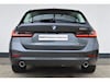 BMW 320i Touring (2020)