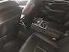 Audi A8 50 TDI quattro (2018)