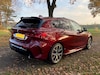 BMW 120i (2023)