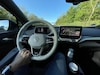 Volkswagen ID.4 1st (2021)
