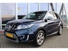 Suzuki Vitara 1.6 Experience (2018)