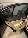 Lexus GS 450h Executive (2011)