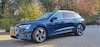 Audi e-Tron (2020)