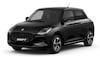 Suzuki Swift 1.2 Smart Hybrid Style (2025)