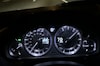 Aston Martin DB9 Vantage Volante (2006)