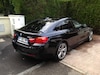 BMW 430d xDrive Gran Coupé (2016)