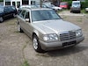 Mercedes-Benz E 280 Combi (1993)