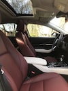 Mazda CX-30 SkyActiv-X 180 2WD Luxury (2021)