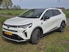 Renault Symbioz full hybrid 145 Iconic (2025)