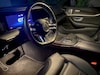 Mercedes-Benz E 300 e Estate Business Solution AMG (2021)