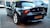 Beamer