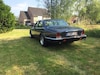 Jaguar XJ 5.3 Sovereign (1984)