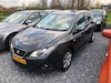 Seat Ibiza ST 1.2 TDI E-Ecomotive Reference (2011)