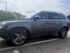 Volvo XC90 V8 R-Design (2009)
