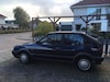 Volkswagen Polo (1994)