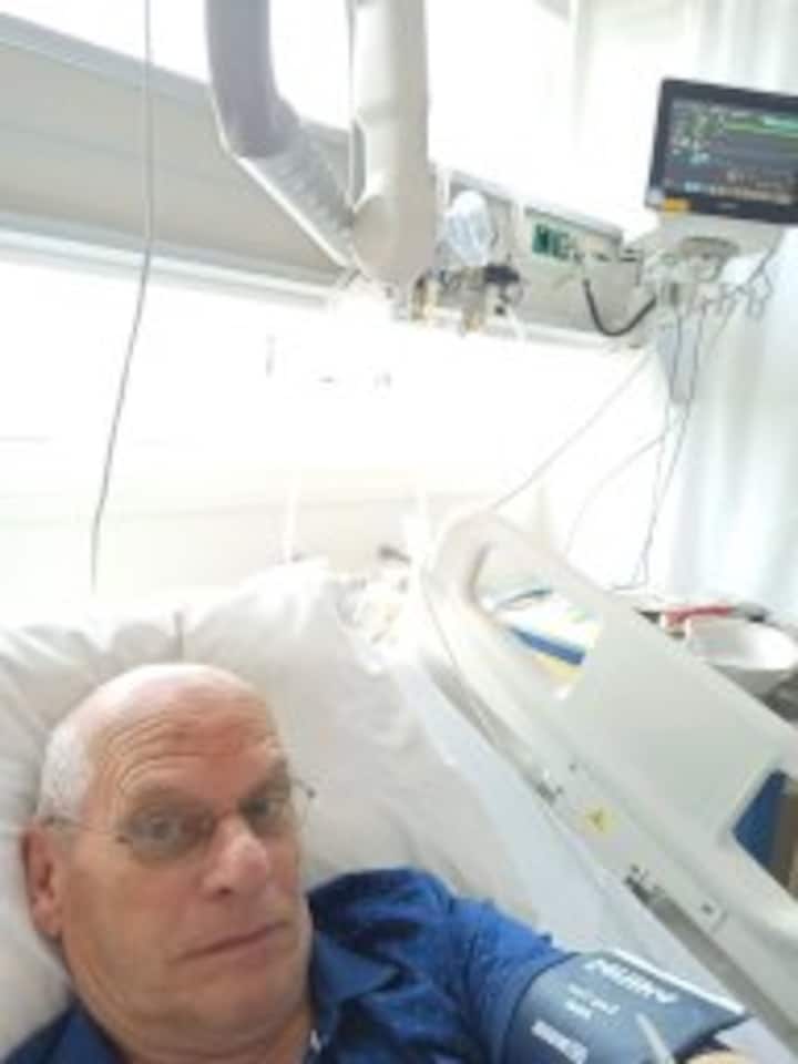 rtj 5838145