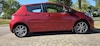 Toyota Yaris 1.3 VVT-i Dynamic (2012)