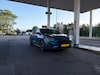 Ford Focus 1.5 EcoBoost 182pk ST Line Business (2019)