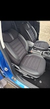 Ford Focus 1.0 EcoBoost 125pk Titanium Business (2019)