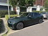 BMW i4 eDrive40 (2023)