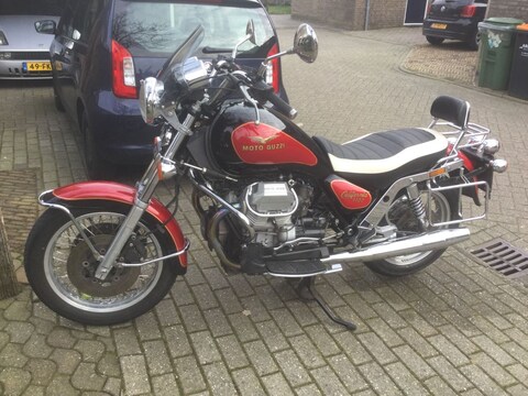 Alfa Romeo 145 1.4 i.e. Basis